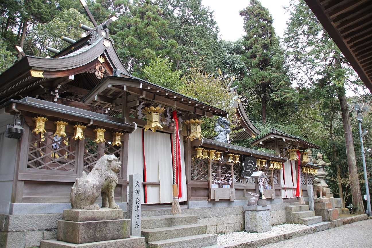 八尾市 北本町