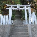 佐備神社（富田林市）ユニークな狛犬と神楽祭