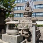 正圓寺｜参拝できない札所と代札所・四天王寺で迎えた満願の巡礼記
