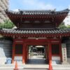 法案寺（大阪・日本橋）｜聖天さんに祈る福・寿・愛と御朱印