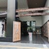 ミナミの観音さん・三津寺で御朱印と写経体験｜OsakaMetroで巡る六十六花御朱印旅