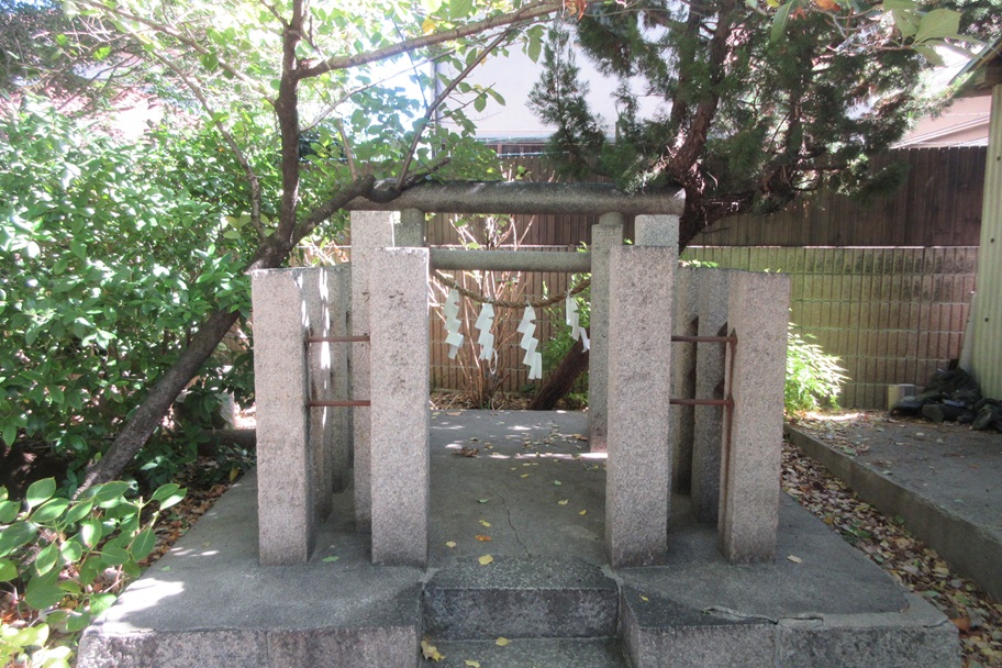 祓戸