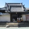 専念寺（大阪市平野区）で出会う、ネコ坊主の御朱印と金言─心ほどける祈りの旅