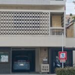 大阪新四十八願所阿弥陀巡礼｜第5番札所 智源寺｜宿命智通の願