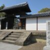 【奈良市】大安寺参拝レポ｜馬頭観音の特別公開とがん封じで知られる南都七大寺