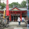【大阪・交野市】機物神社の七夕祭へ｜七夕伝説発祥の地で願いを込める夏の参拝