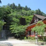 【保存版】桜井市の寺社めぐり｜歴史と祈りにふれる神社・お寺15選
